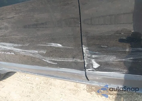 2019 Jeep Cherokee Trailhawk 4X4 из США, поврежденный, VIN 1C4PJMBX5KD121650